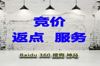 信息流广告投放案例：精准定位用户需求
